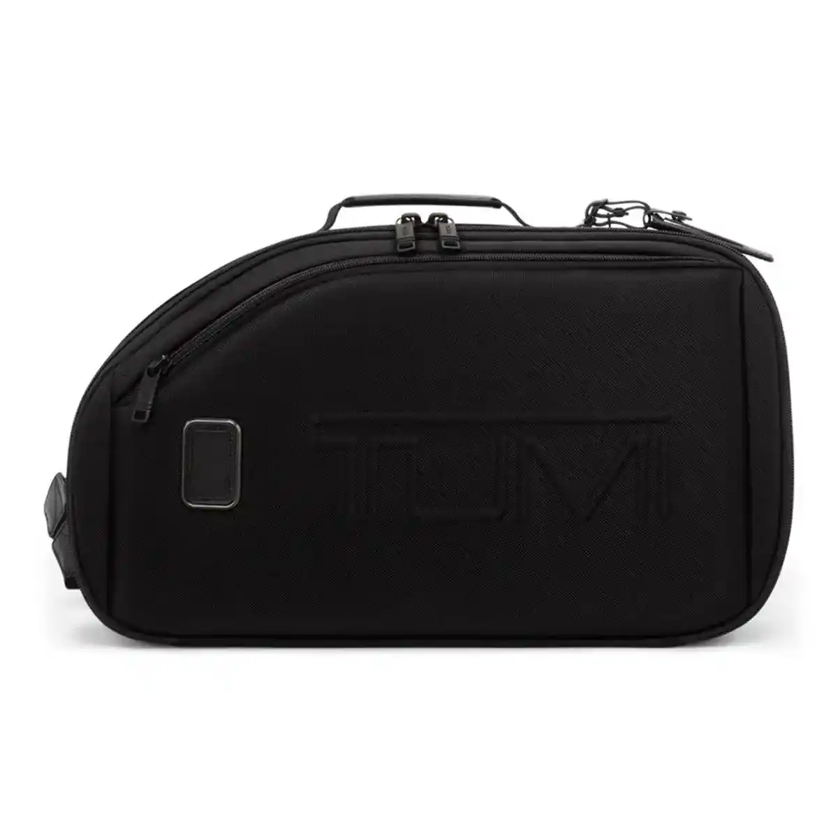 Pickleball Bag