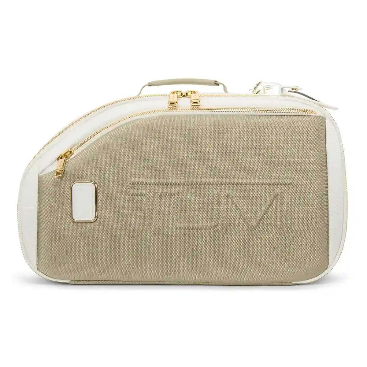 Tumi | Pickleball Bag