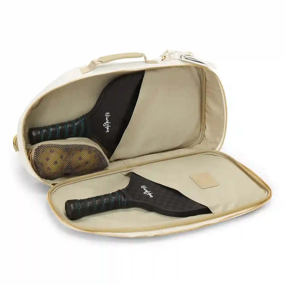 Pickleball Bag
