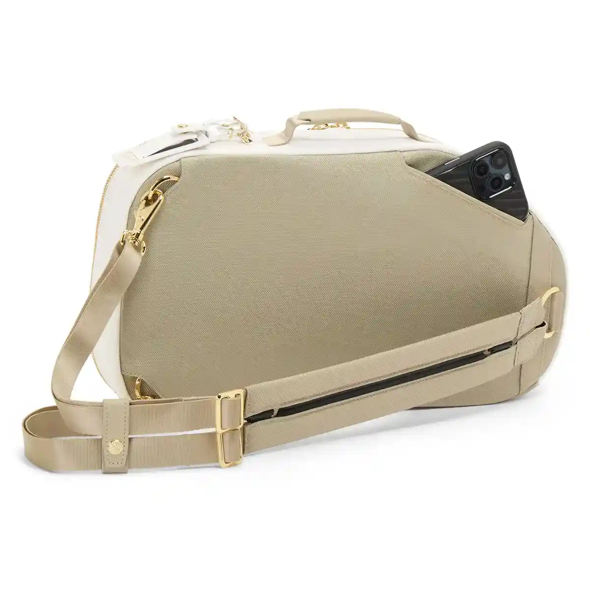 Pickleball Bag