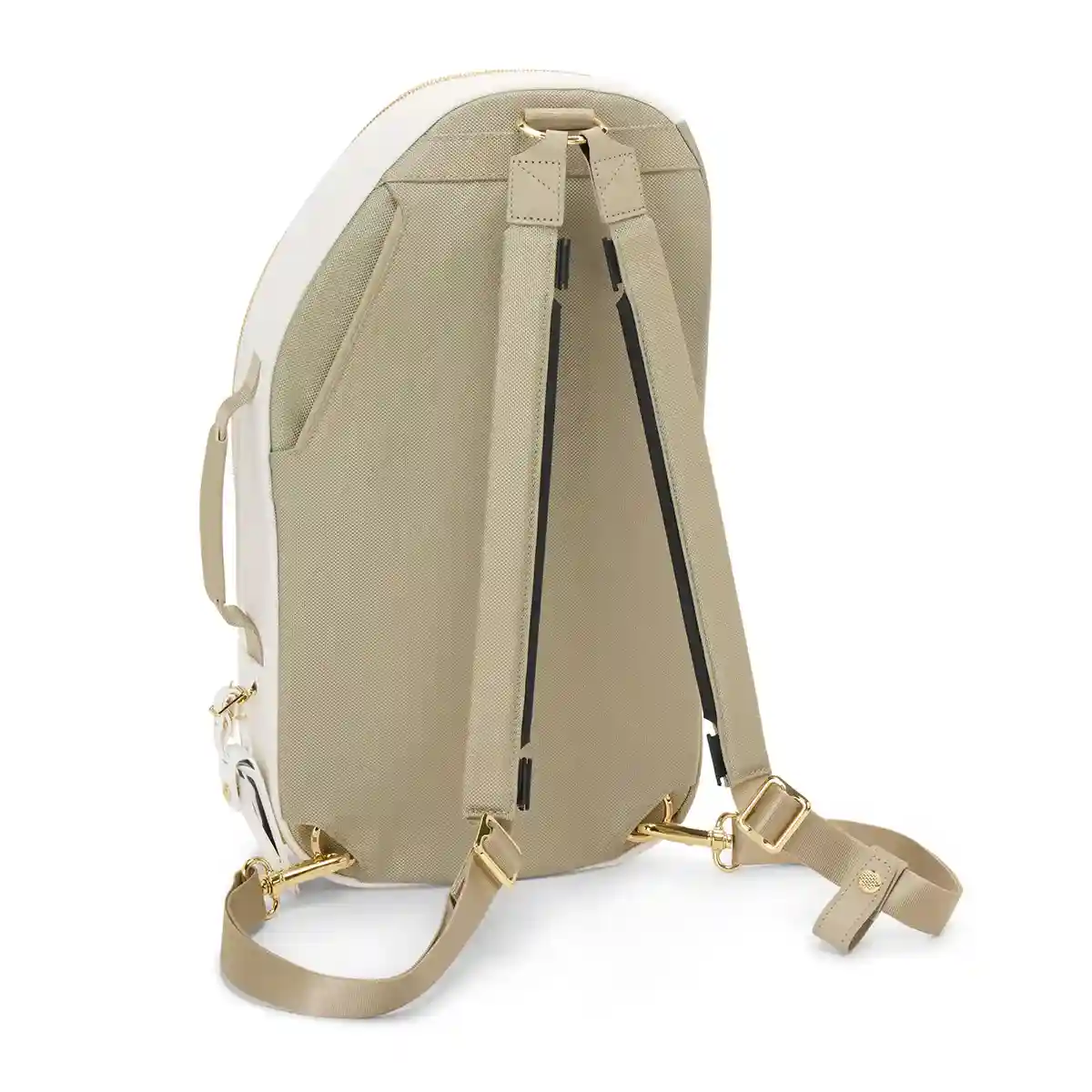Pickleball Bag