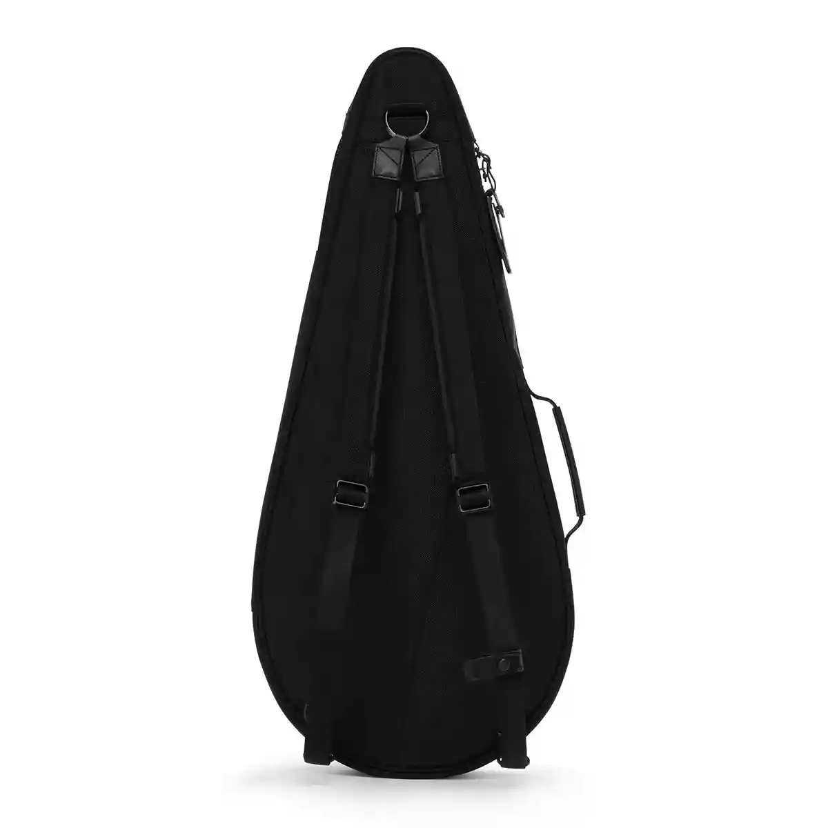 Tennis Racket Bag