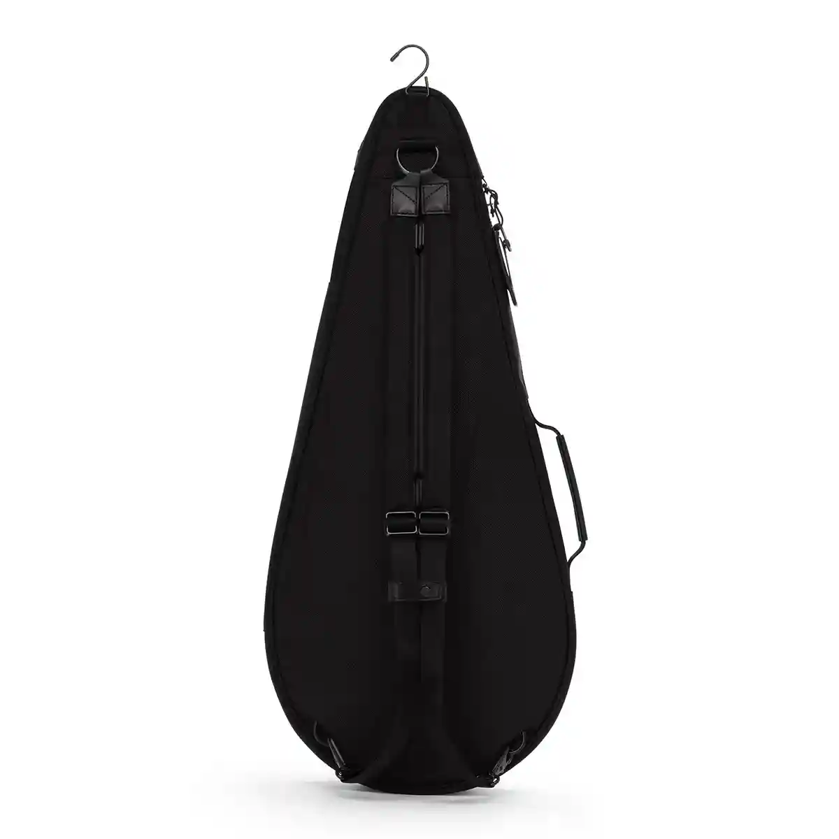Tennis Racket Bag