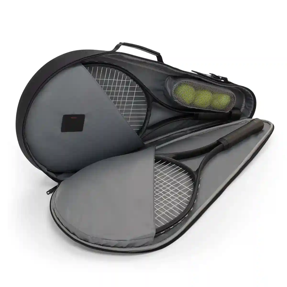 Tennis Racket Bag