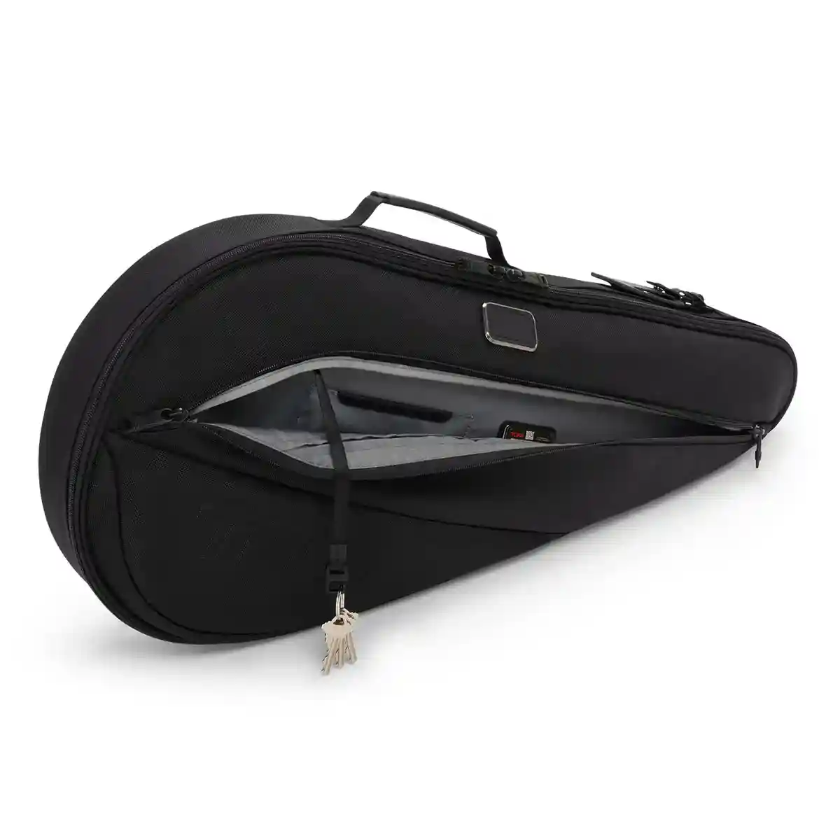 Tennis Racket Bag