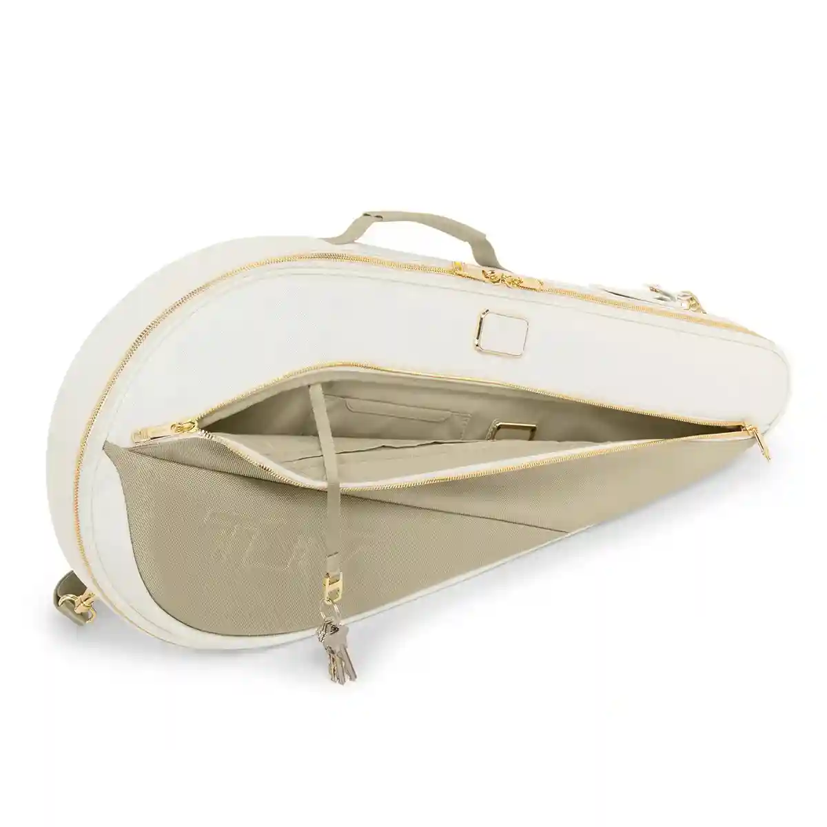 Tennis Racket Bag