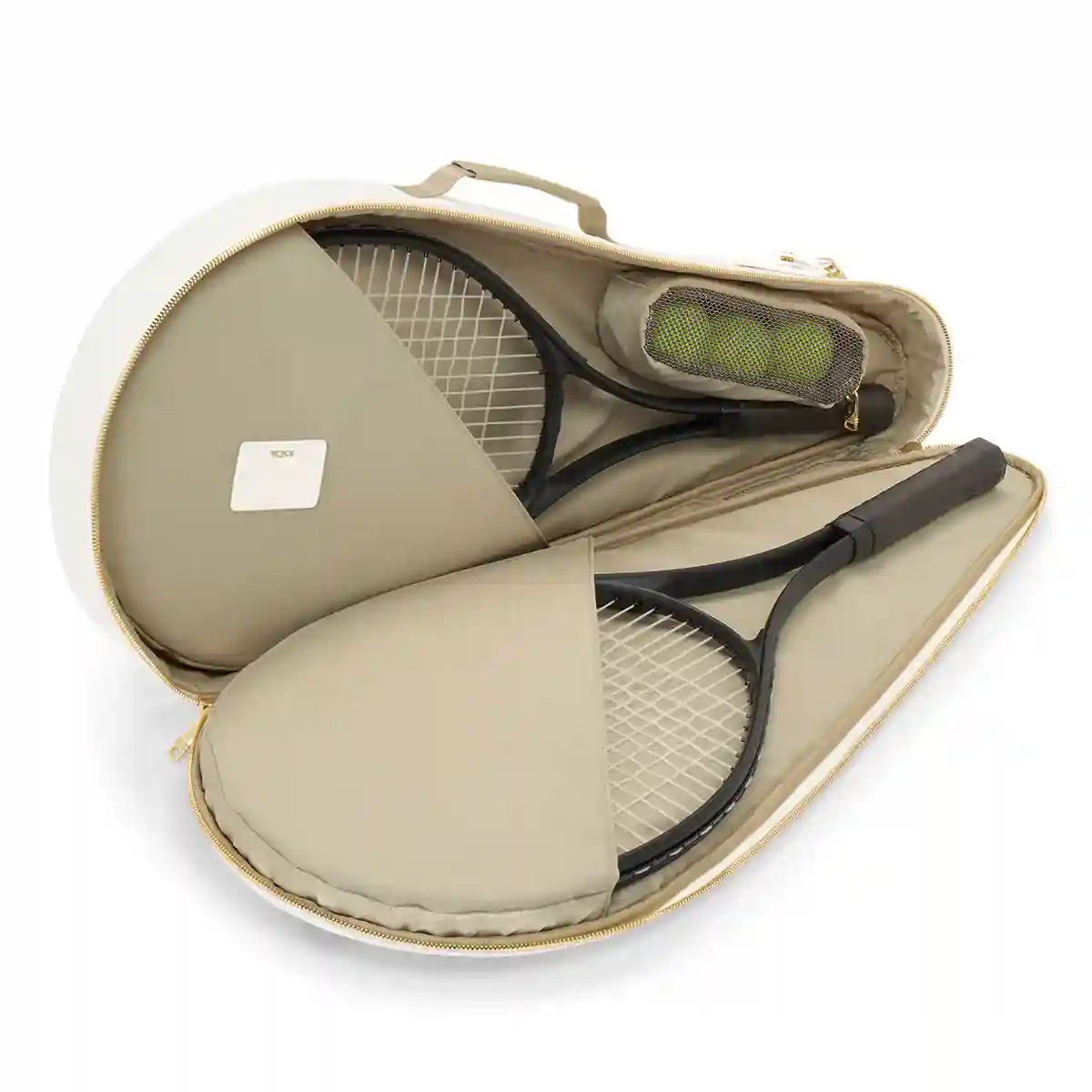 Tennis Racket Bag