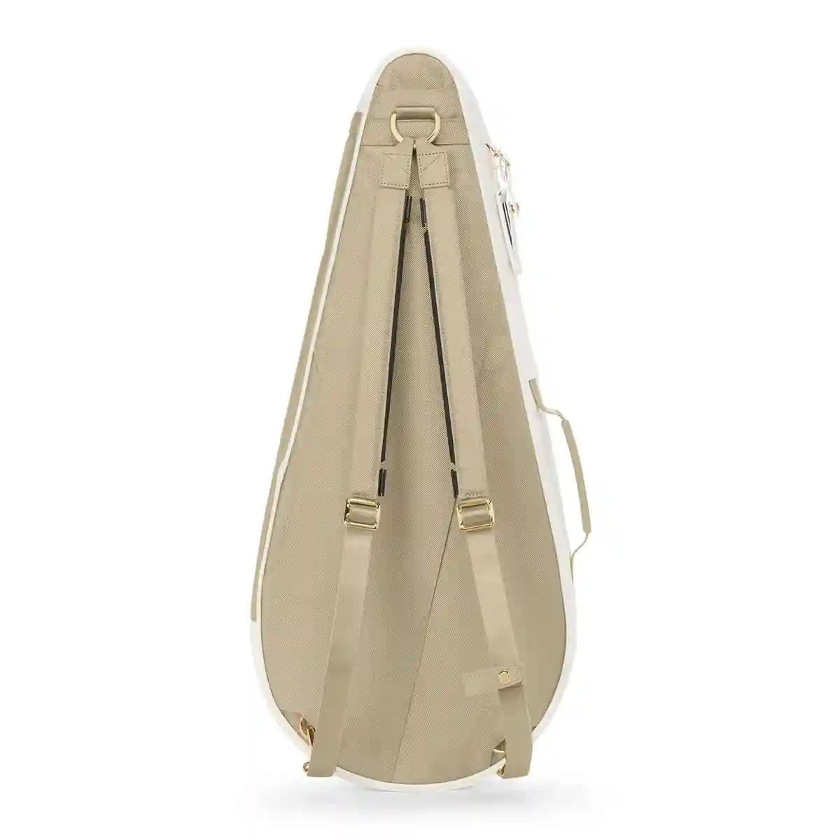 Tennis Racket Bag
