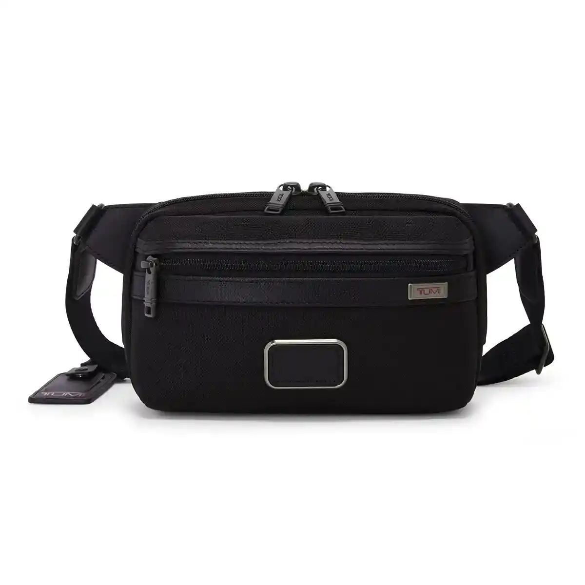 Tumi | East West Sling