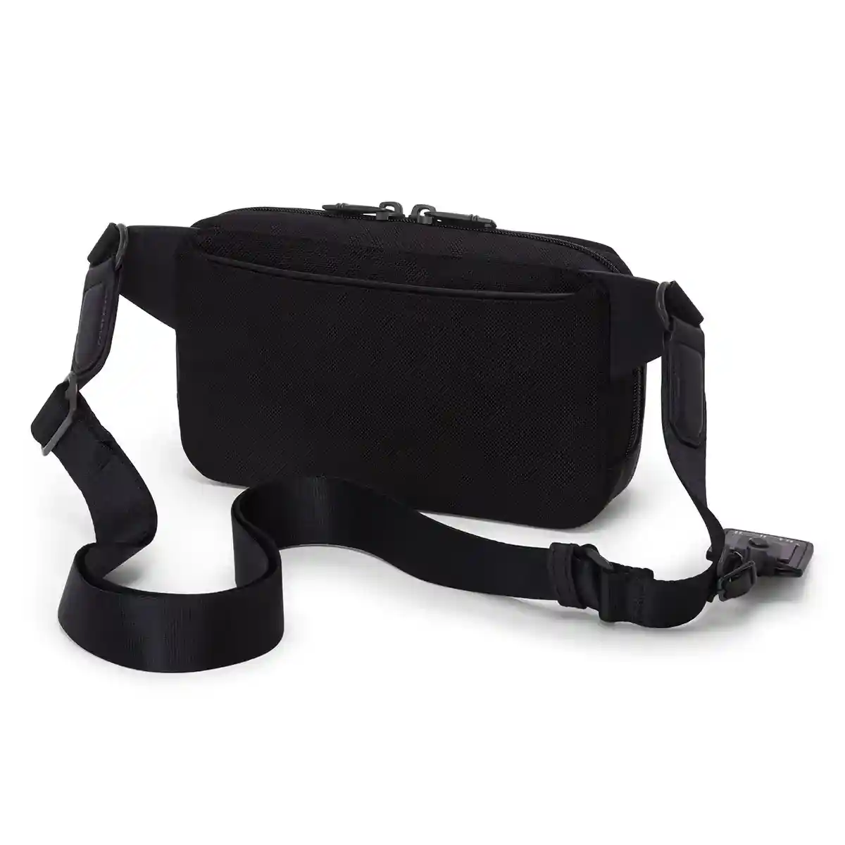 East West Sling