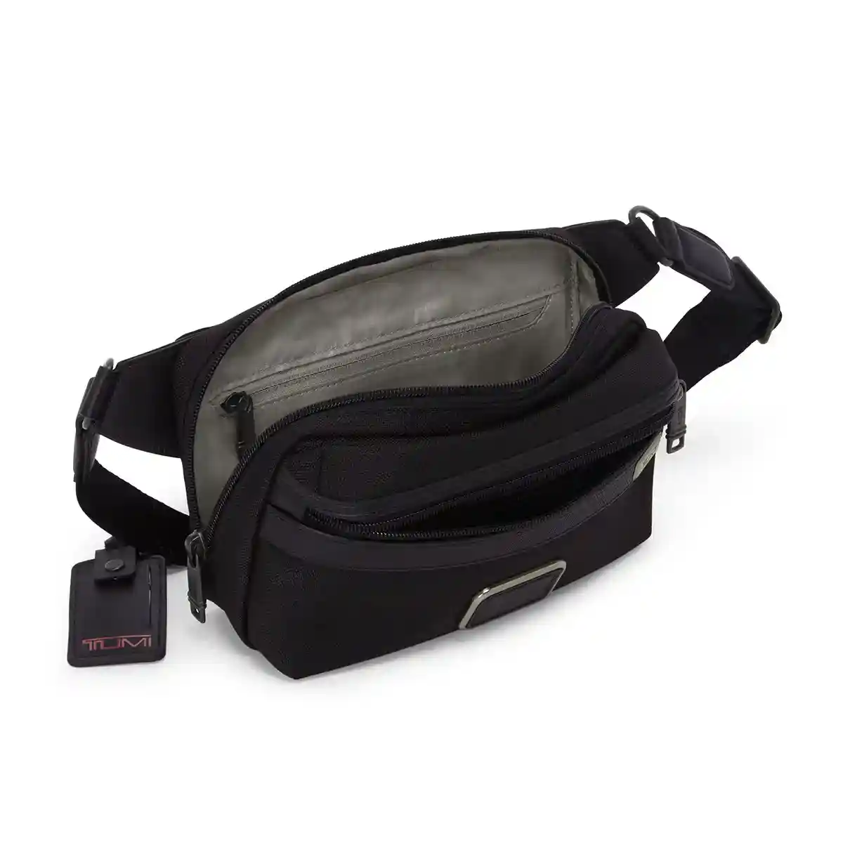 East West Sling