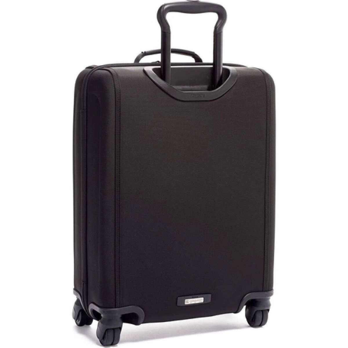 International Slim Super Leger Carry-On
