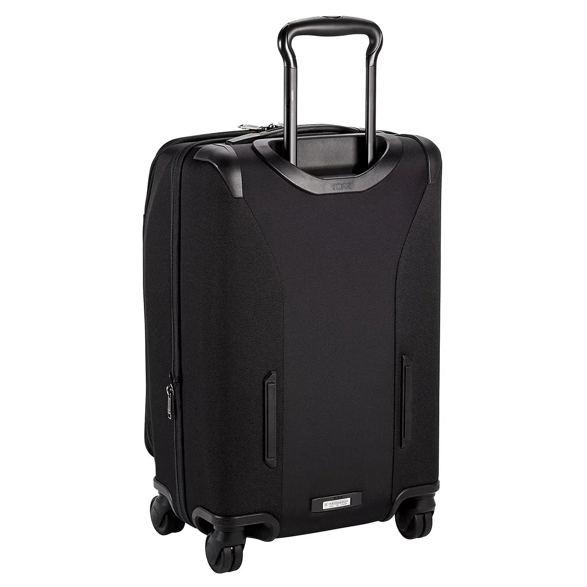 International Expandable Carry-On
