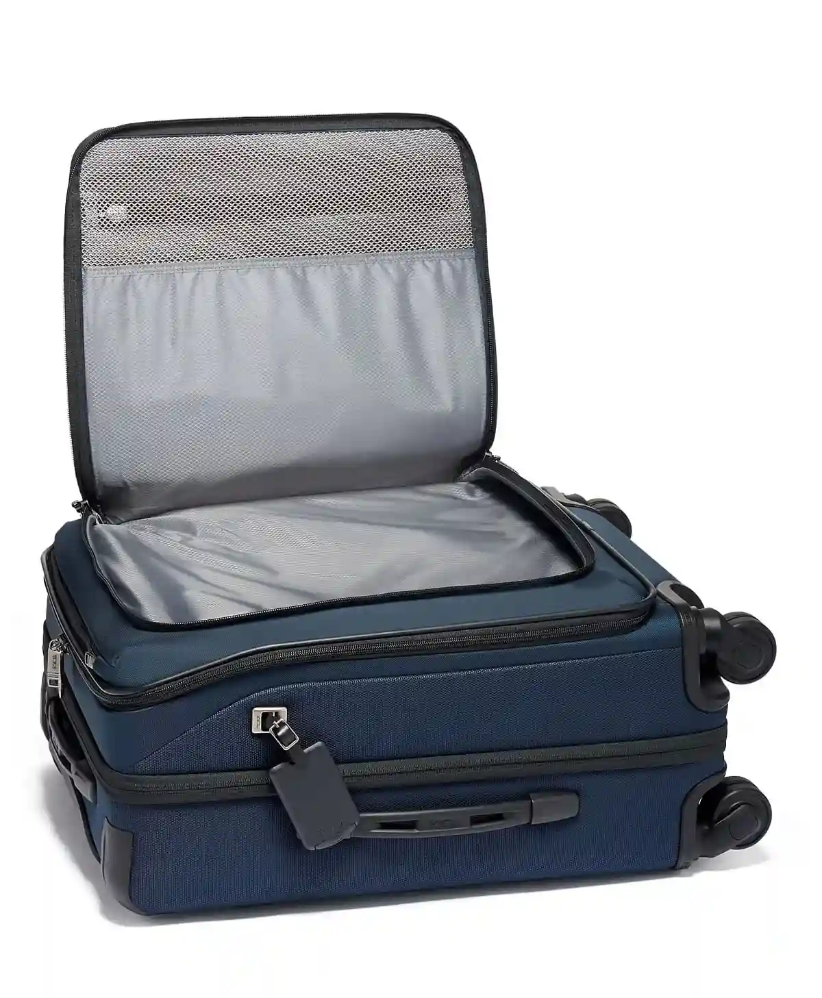 Merge Continental Expandable Carry-On