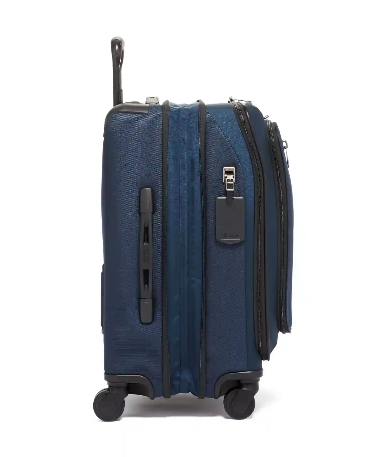 Merge Continental Expandable Carry-On