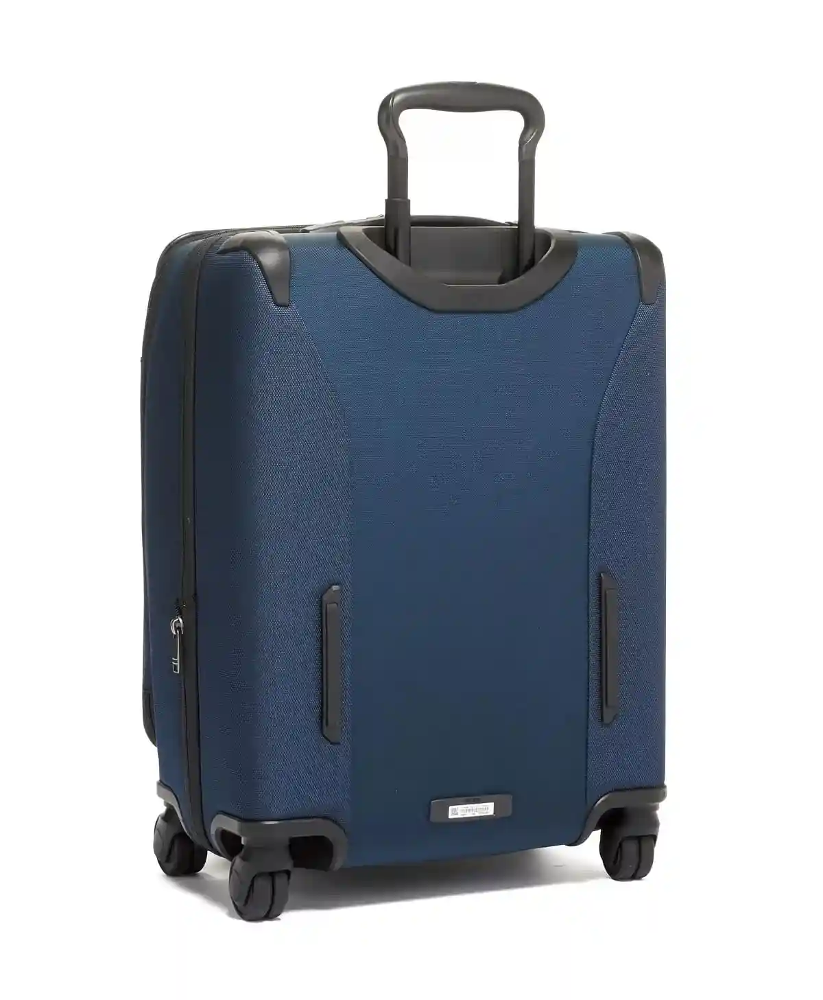 Merge Continental Expandable Carry-On