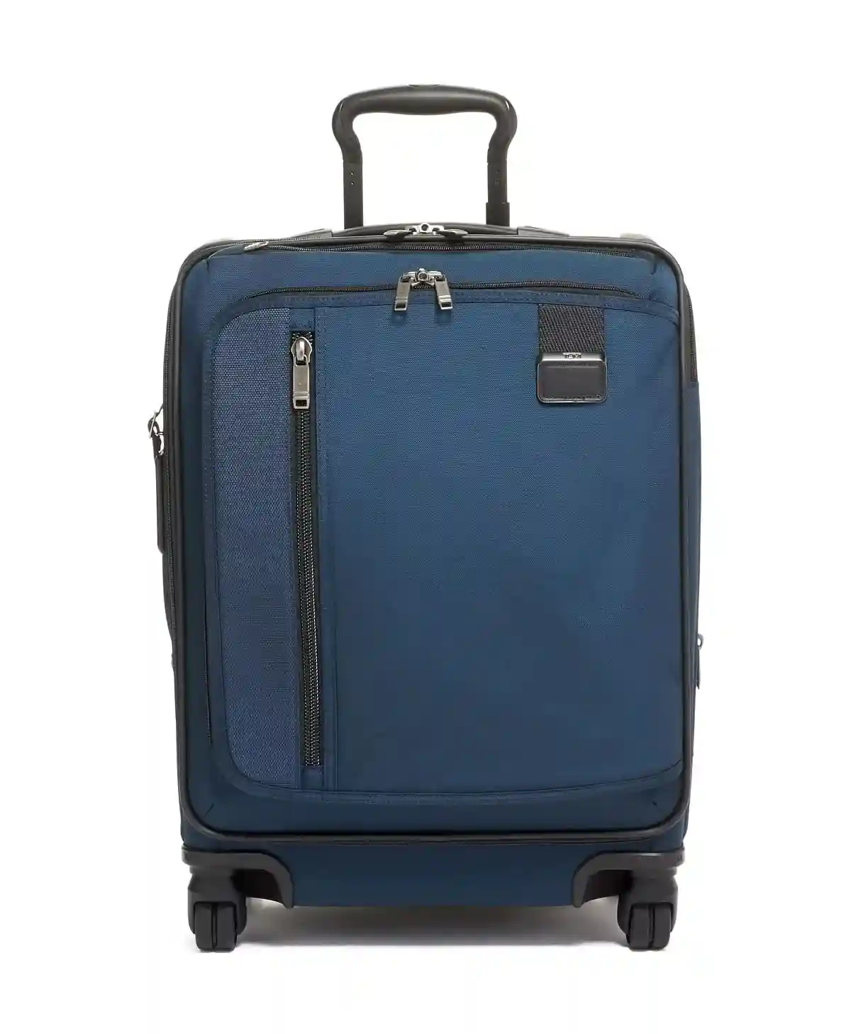 Merge Continental Expandable Carry-On