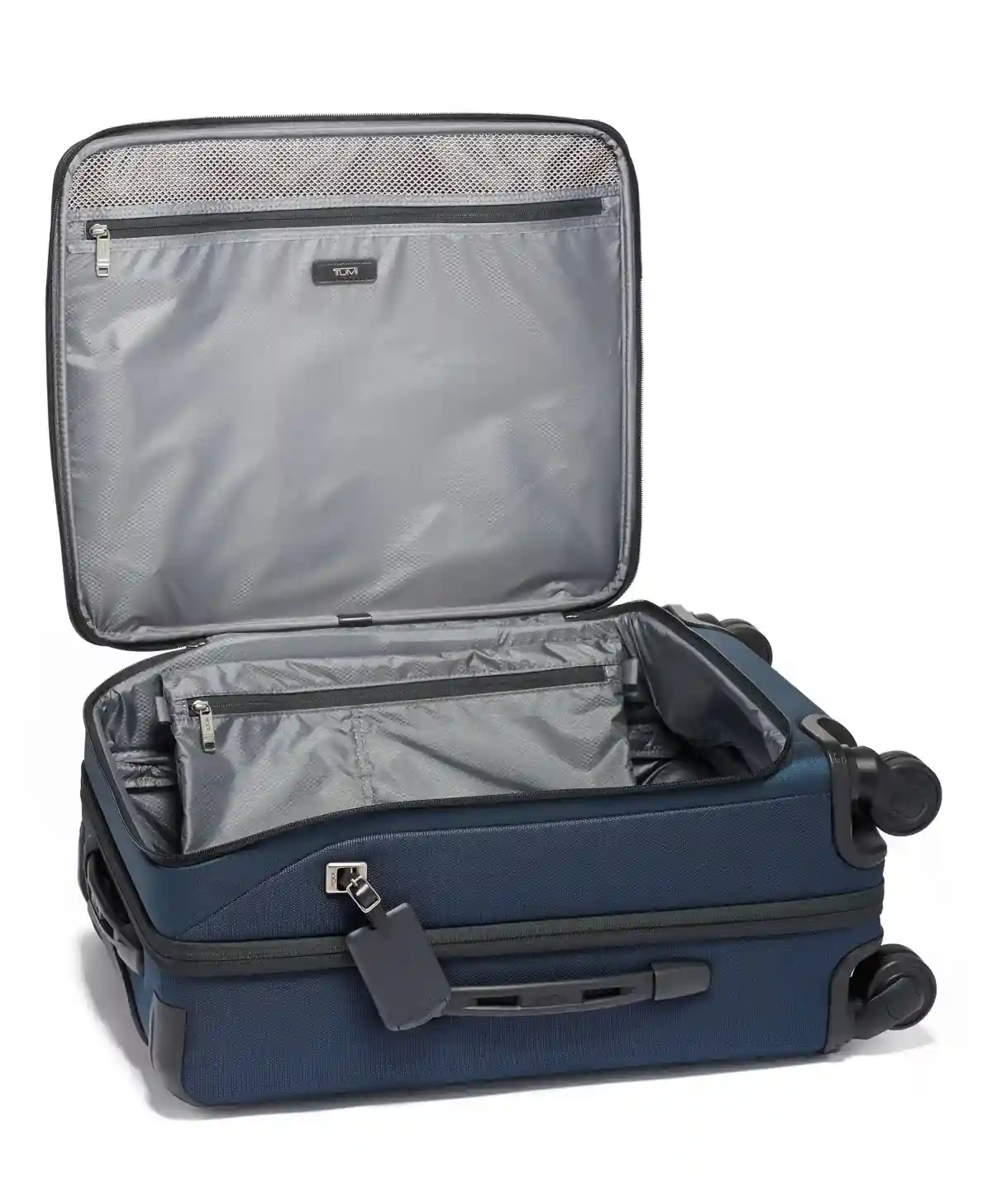Merge Continental Expandable Carry-On