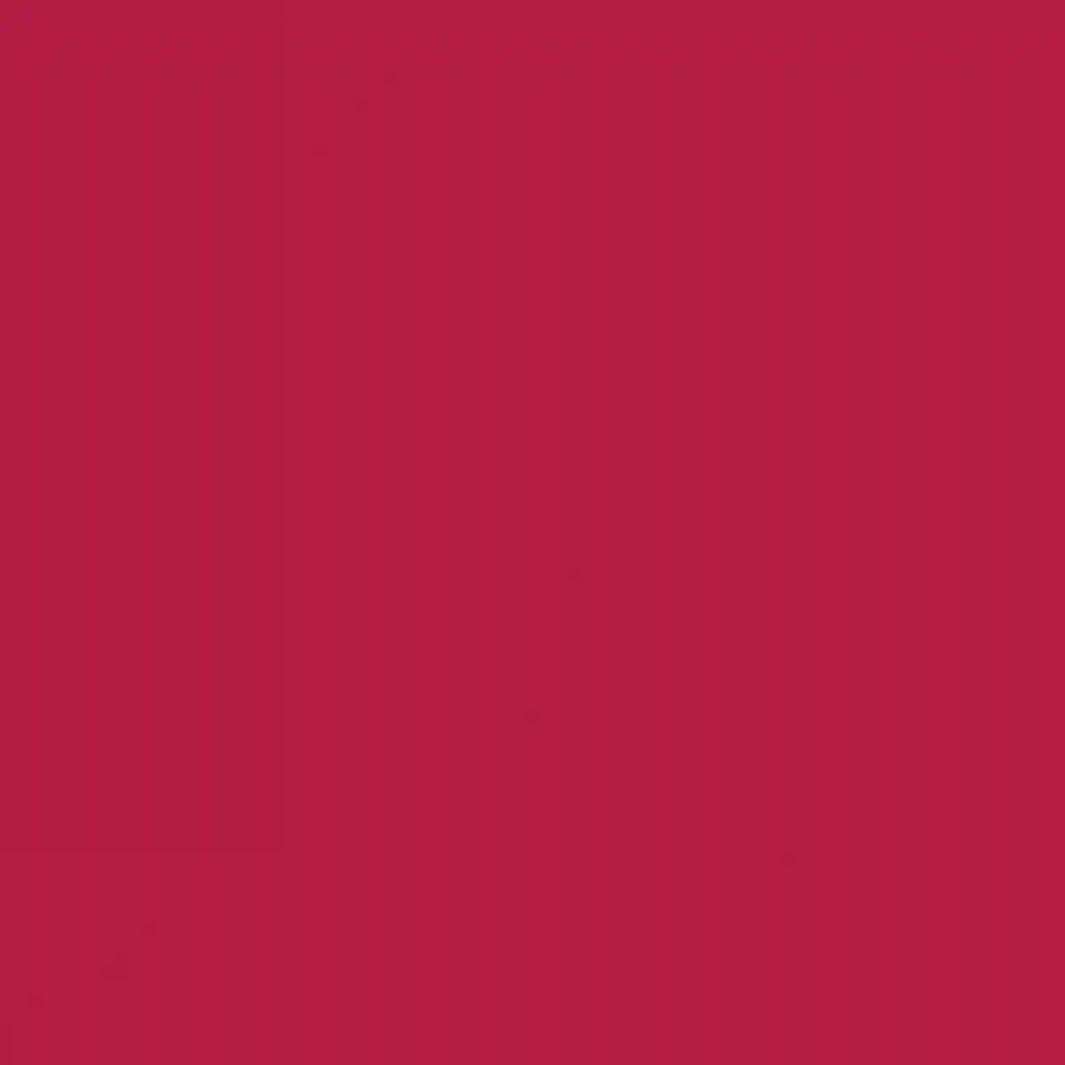 V4 International Expandable 4 Wheeled Carry-On Pink