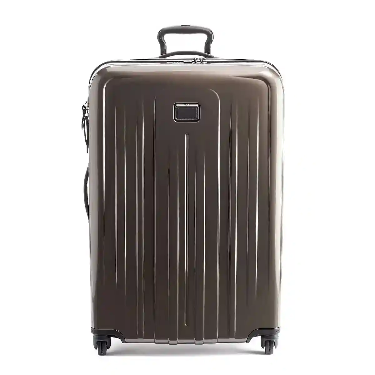 https://cdn.fynd.com/v2/falling-surf-7c8bb8/fyprod/wrkr/products/pictures/item/free/original/tumi/022804069MNK4/0/yNicPc8y3c-410224107001_1_5112.webp