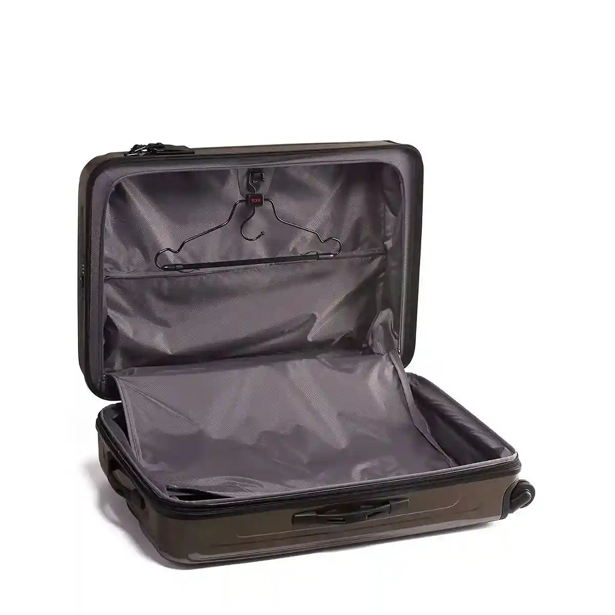 https://cdn.fynd.com/v2/falling-surf-7c8bb8/fyprod/wrkr/products/pictures/item/free/original/tumi/022804069MNK4/1/hECkYbPnUs-410224107001_2_8686.webp