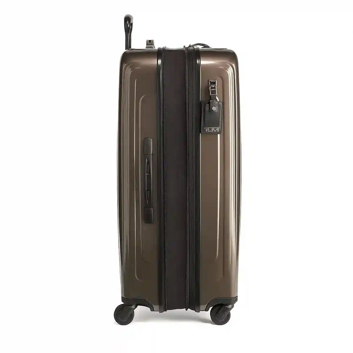 https://cdn.fynd.com/v2/falling-surf-7c8bb8/fyprod/wrkr/products/pictures/item/free/original/tumi/022804069MNK4/2/56iDxvn6SC-410224107001_3_5164.webp