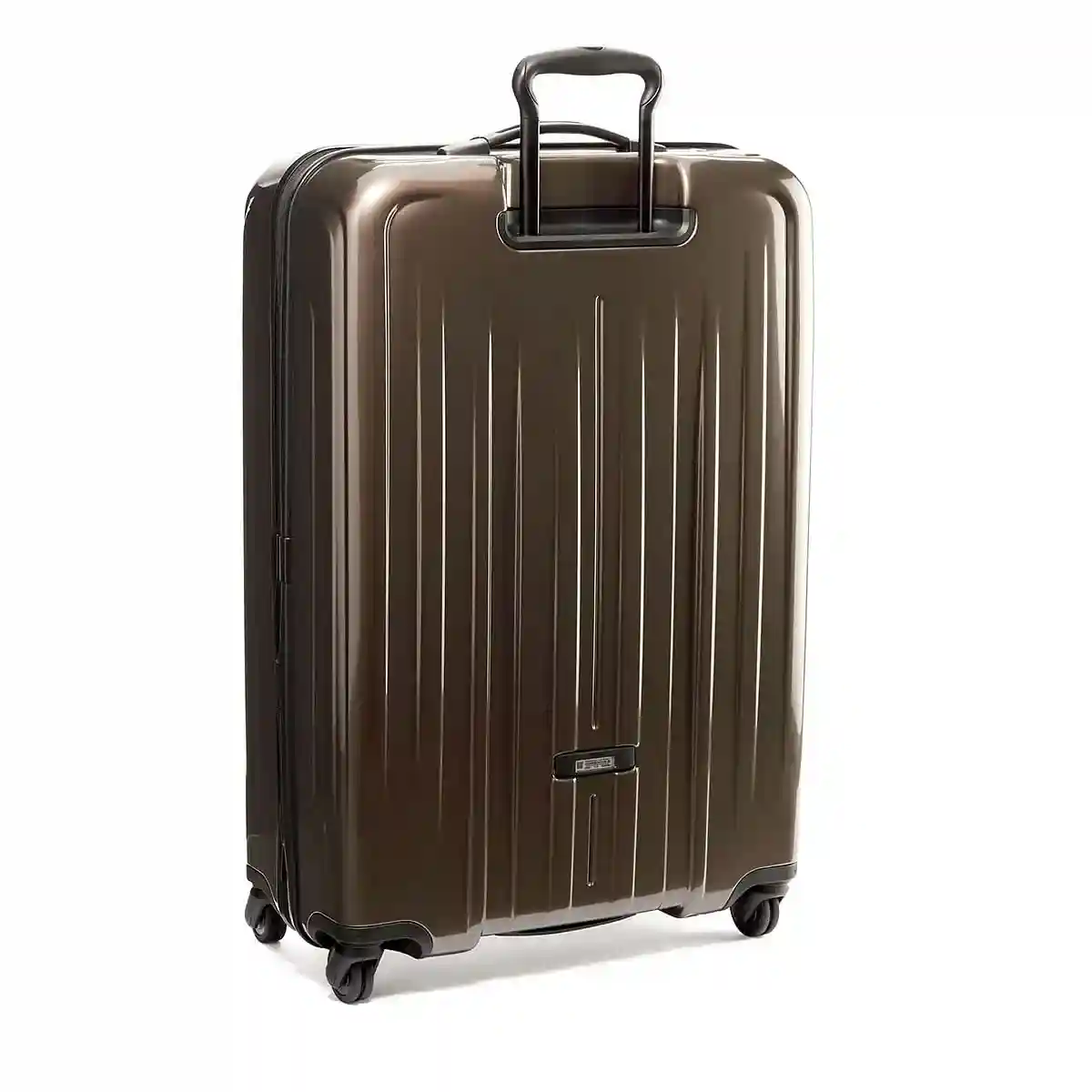 https://cdn.fynd.com/v2/falling-surf-7c8bb8/fyprod/wrkr/products/pictures/item/free/original/tumi/022804069MNK4/3/upjlsTnY8k-410224107001_4_3294.webp