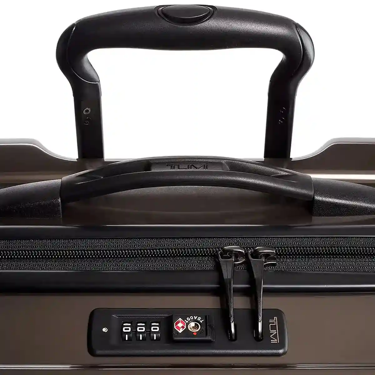 https://cdn.fynd.com/v2/falling-surf-7c8bb8/fyprod/wrkr/products/pictures/item/free/original/tumi/022804069MNK4/4/Lz2vSTIYHq-410224107001_5_7032.webp