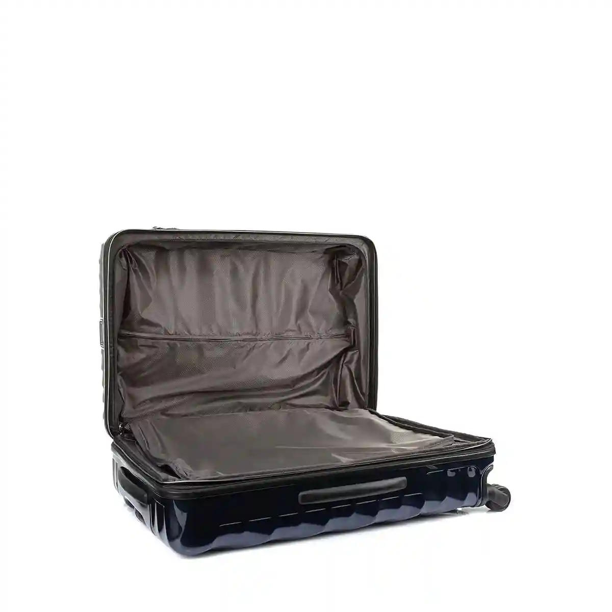 19 Degree Pc Extended Trip Packing Case