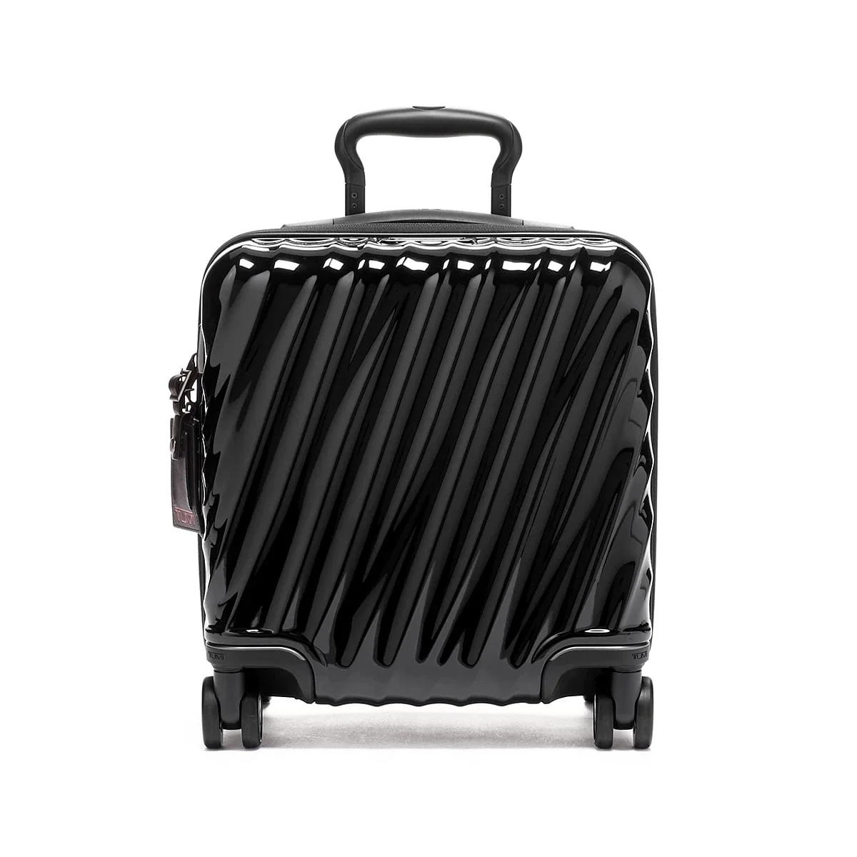 Tumi | 19 Degree Small Compact 4 Wheeled Brief