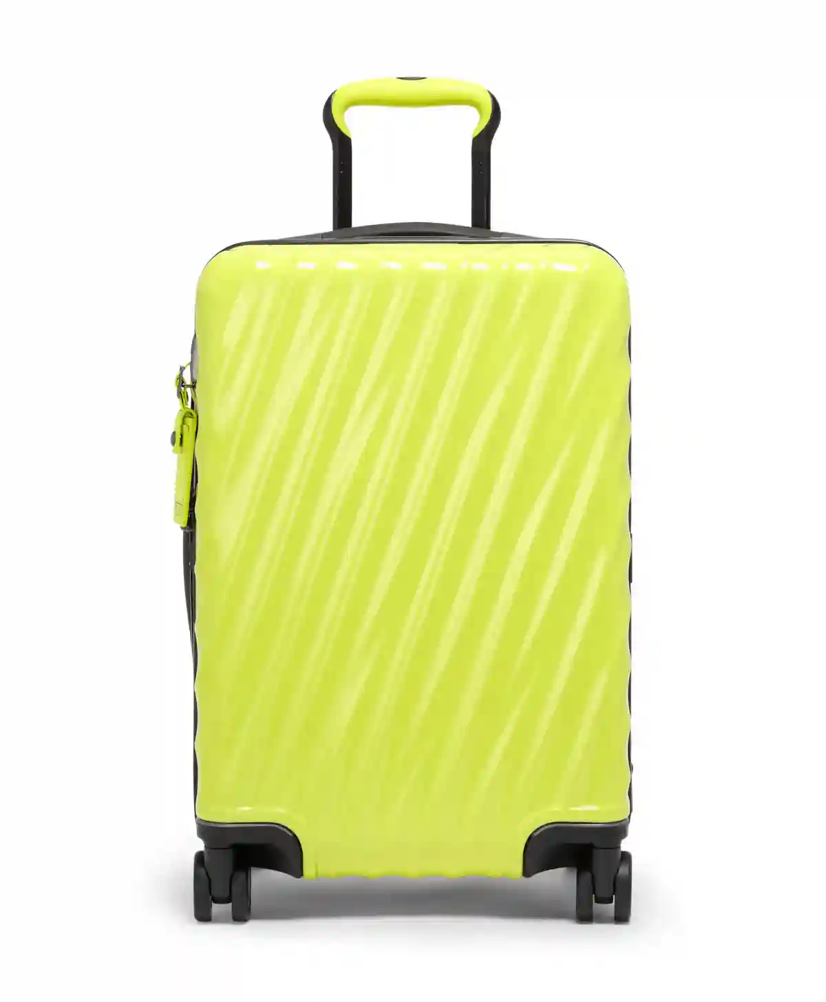 Tumi | International Expandable 4 Wheeled Carry-On