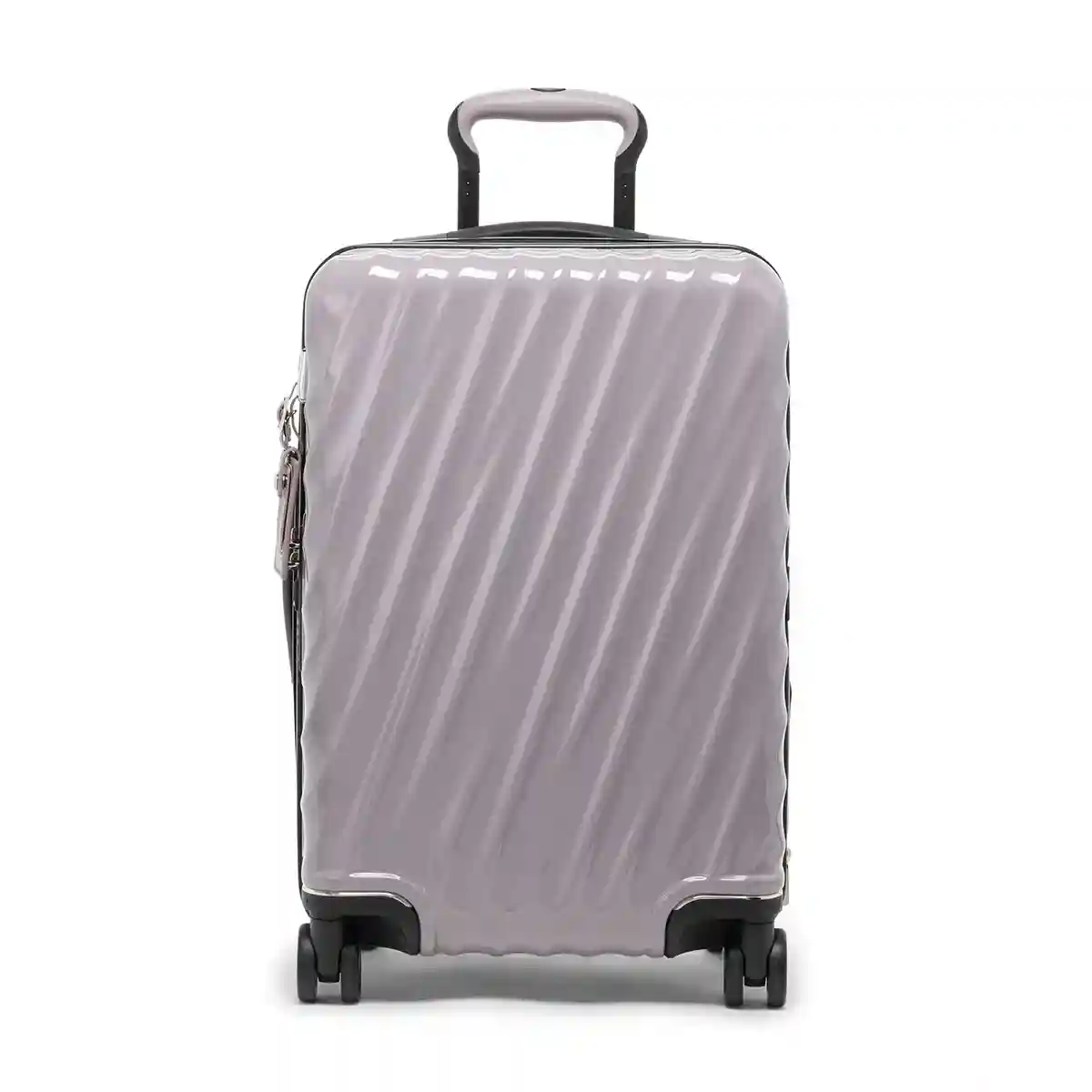 Tumi | International Expandable 4 Wheeled Carry-On