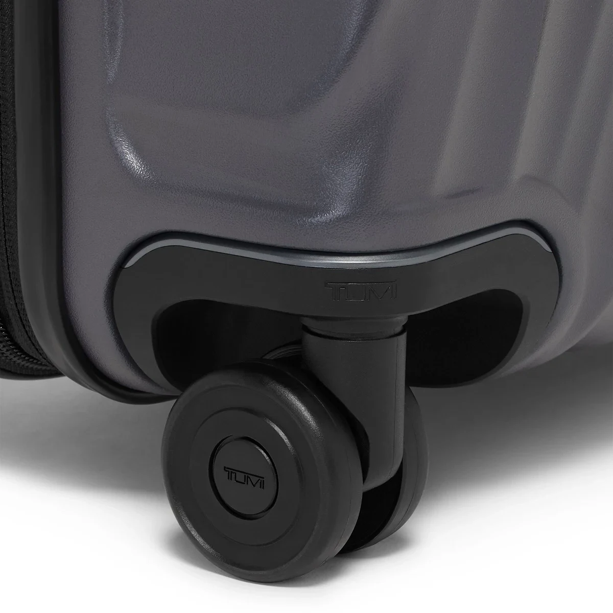 19 Degree Continental Expandable 4 Wheel