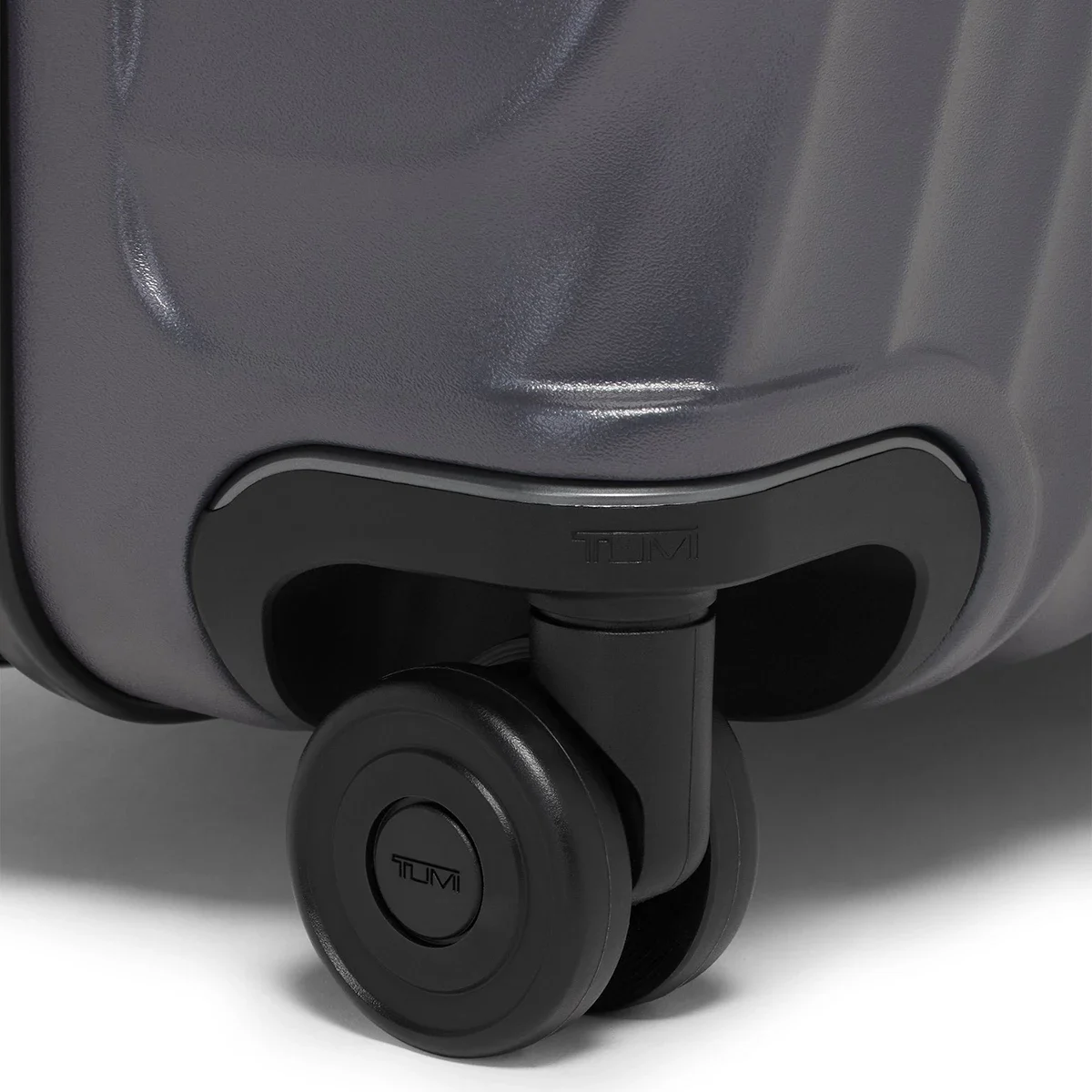 19 Degree St Expandable 4 Wheel