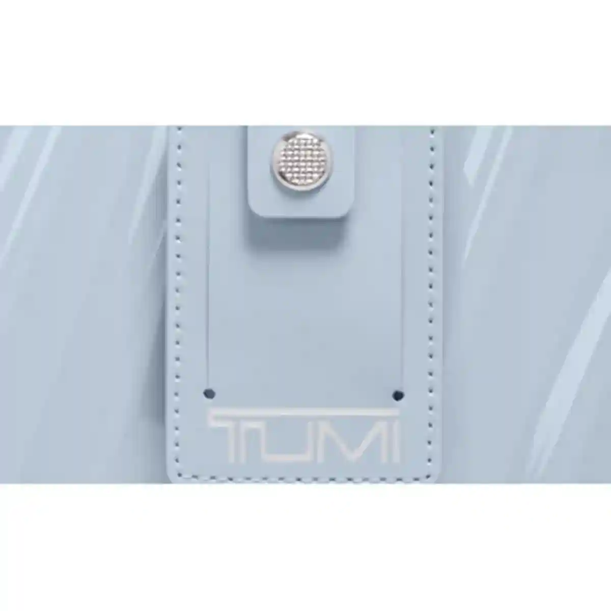 Short Trip Expandable 4 Wheeled Packing Case