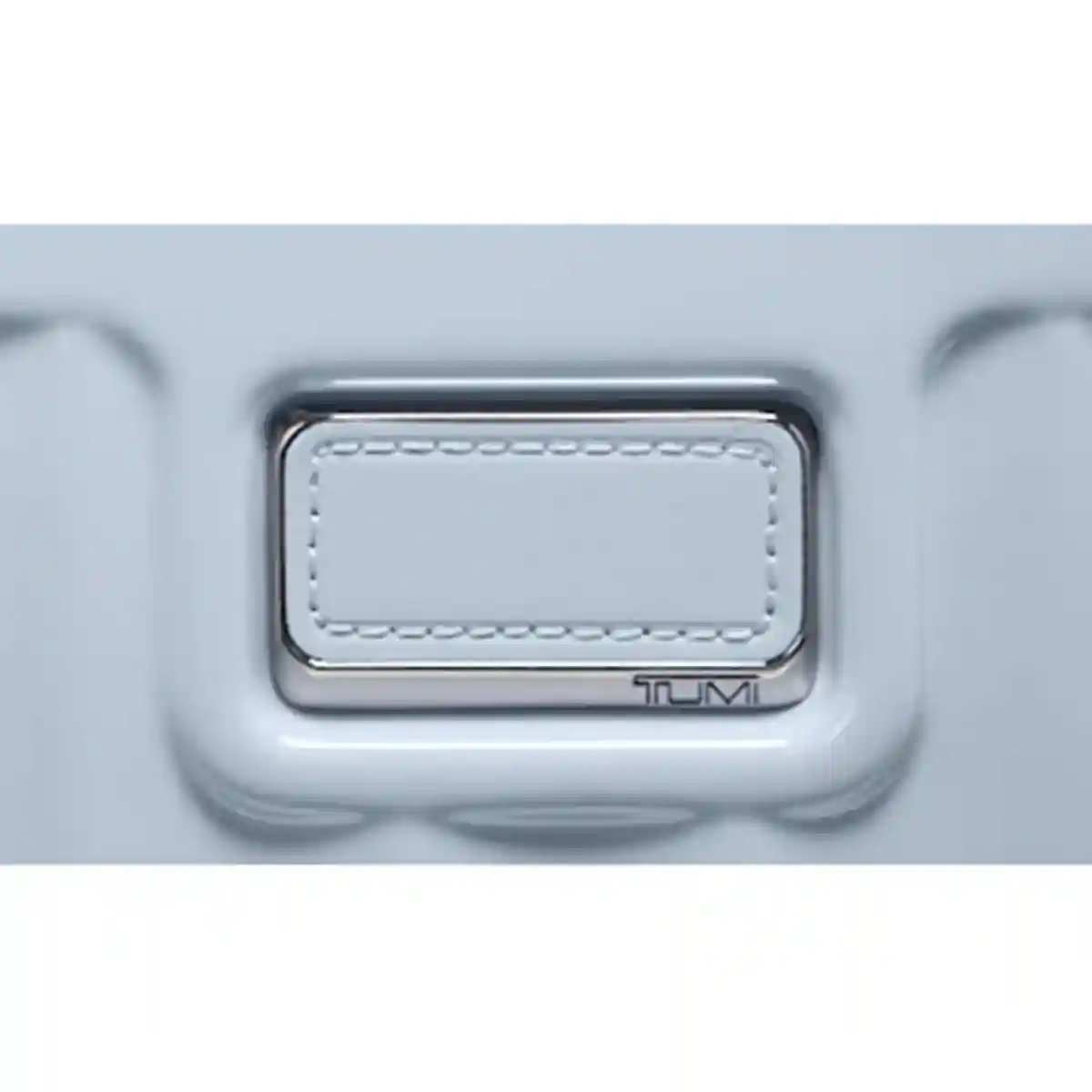 Short Trip Expandable 4 Wheeled Packing Case