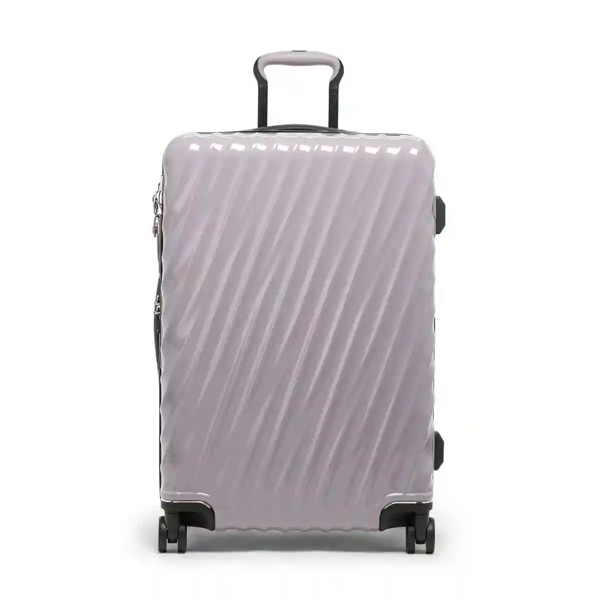 Tumi | Short Trip Expandable 4 Wheeled Packing Case