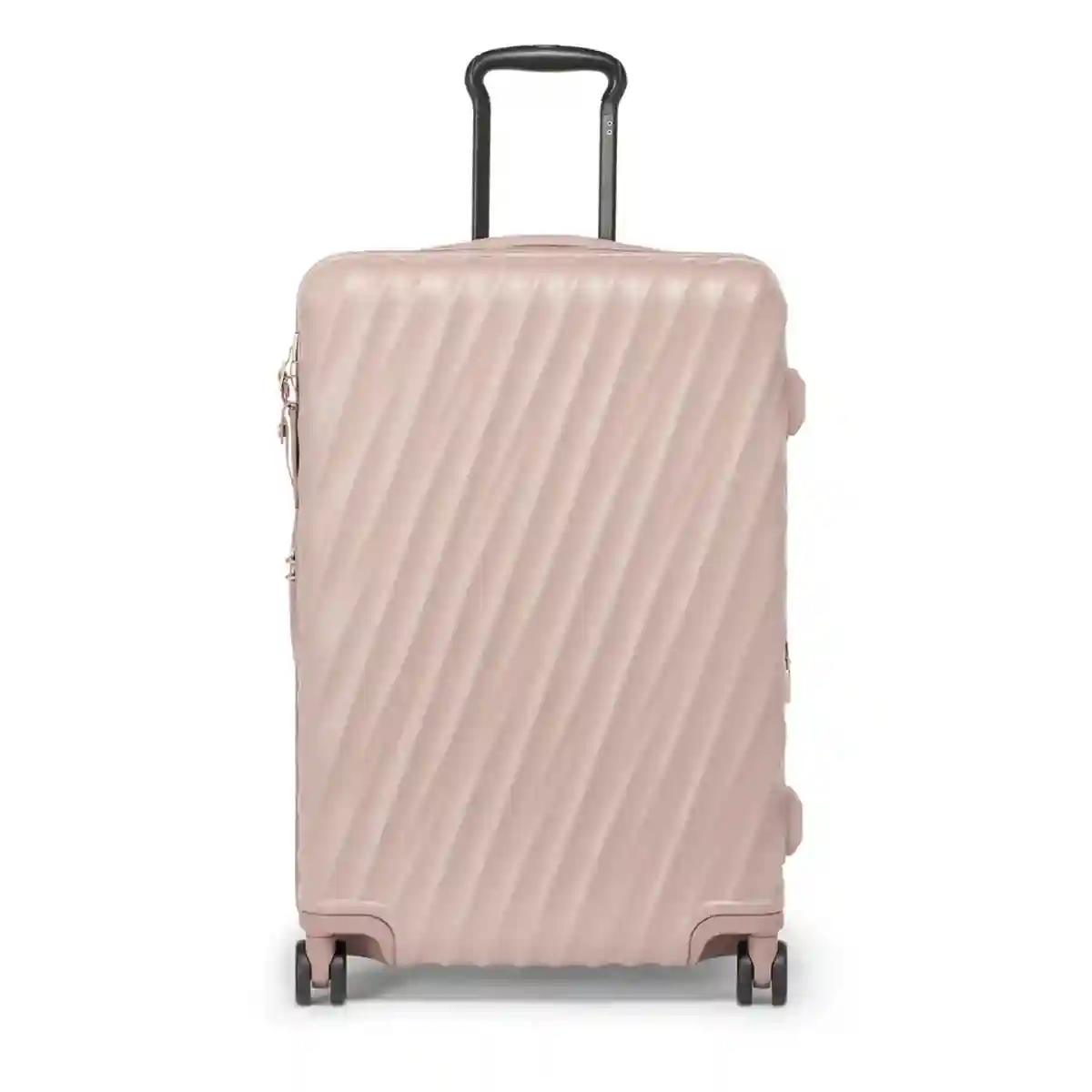 Short Trip Expandable 4 Wheeled Packing Case