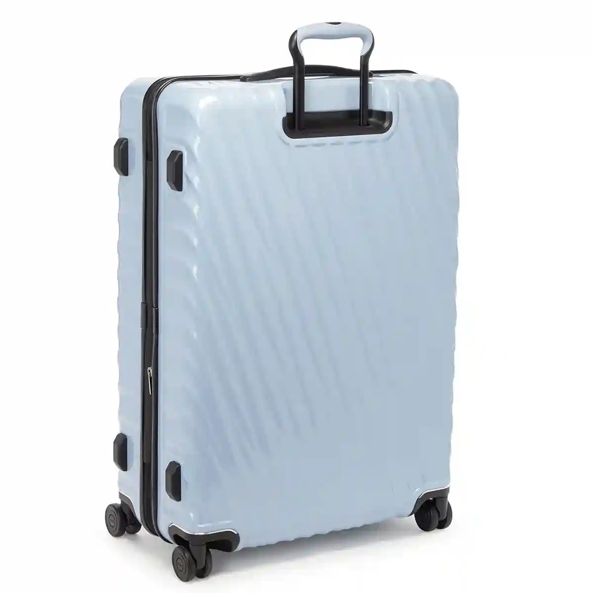 Tumi | Extended Trip Expandable 4 Wheeled Packing Case