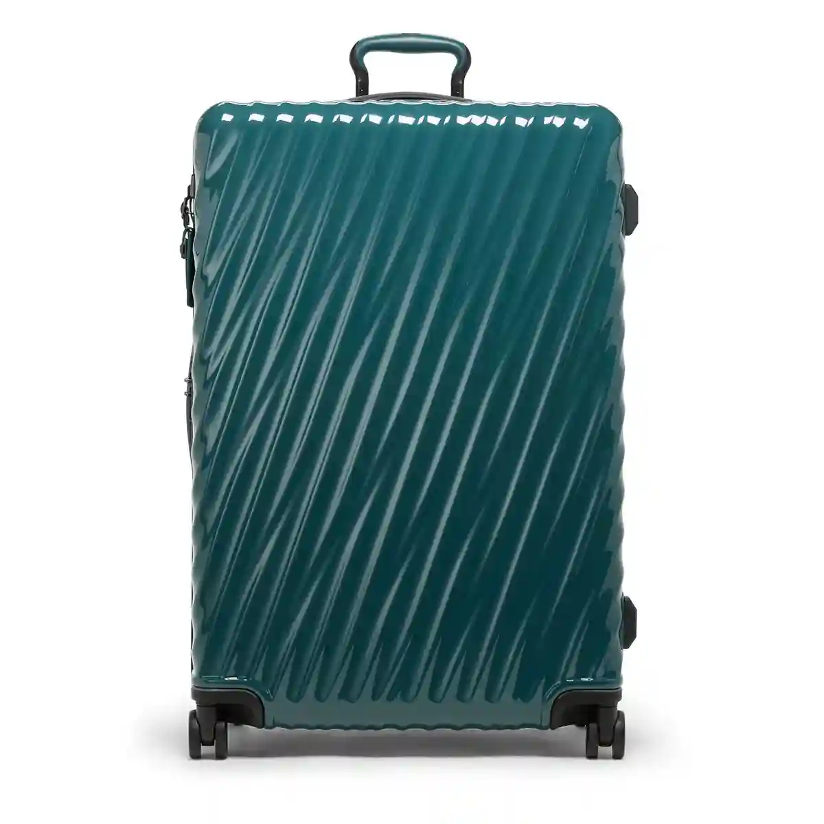 Tumi | Extended Trip Expandable 4 Wheeled Packing Case