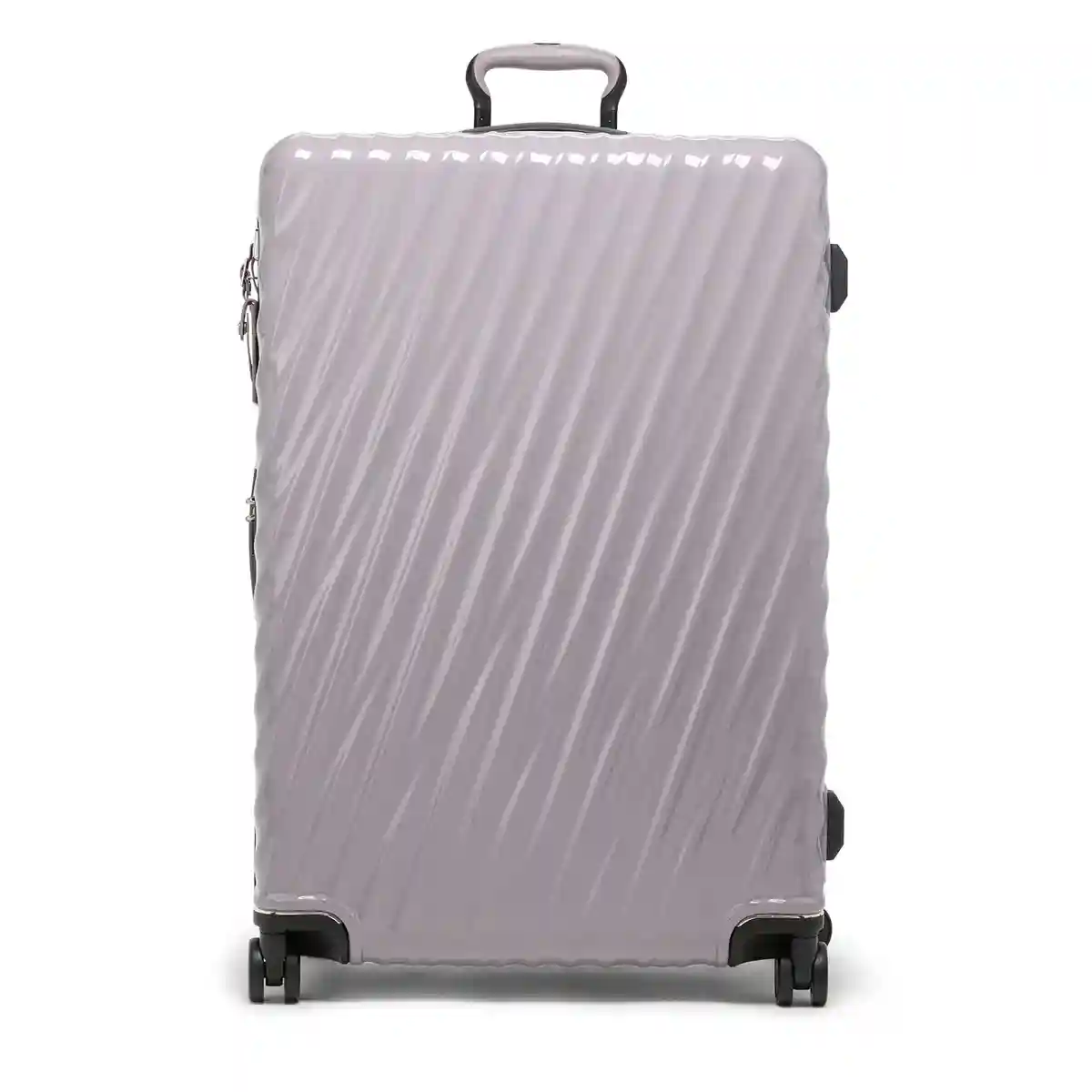 Tumi | Extended Trip Expandable 4 Wheeled Packing Case