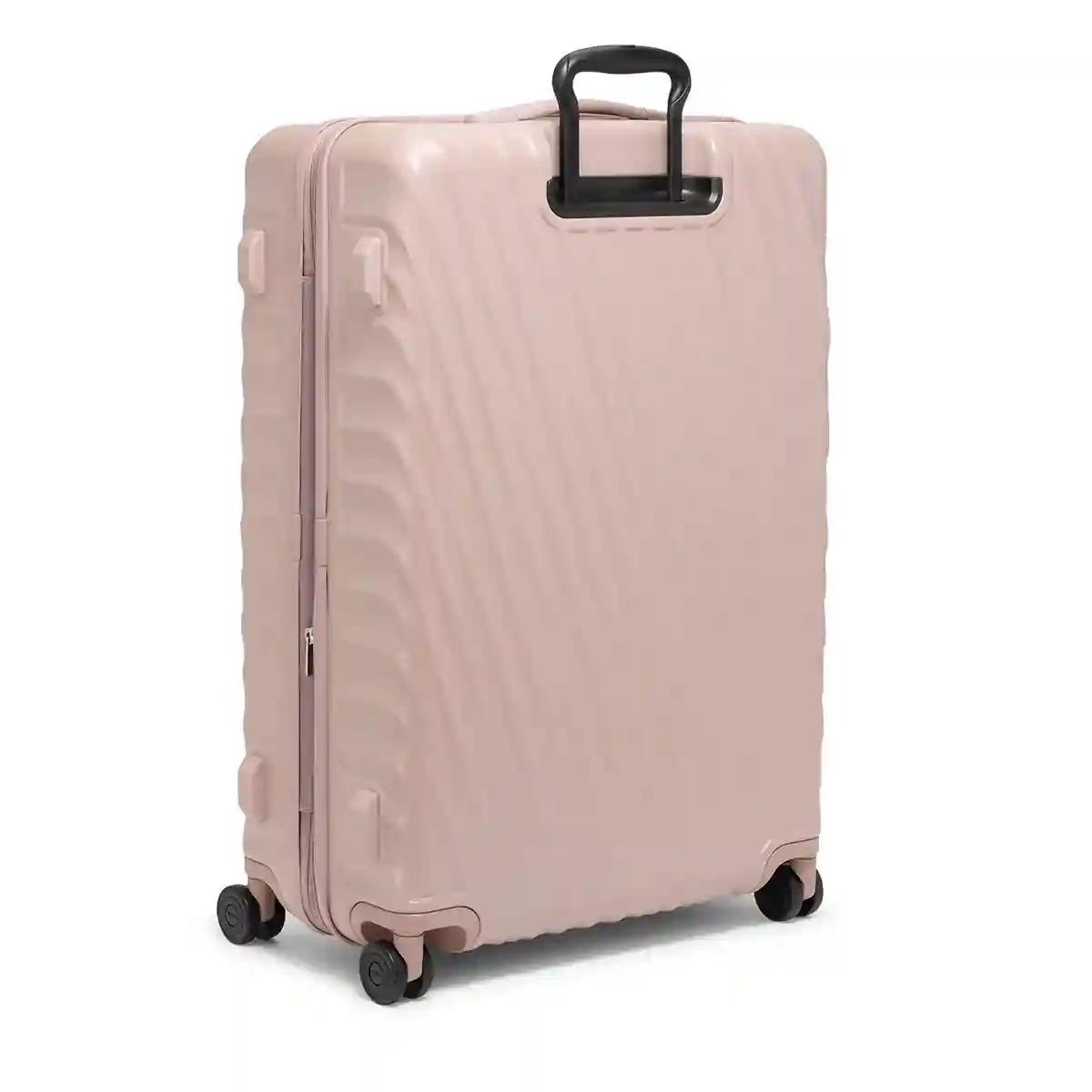 Tumi | Extended Trip Expandable 4 Wheeled Packing Case