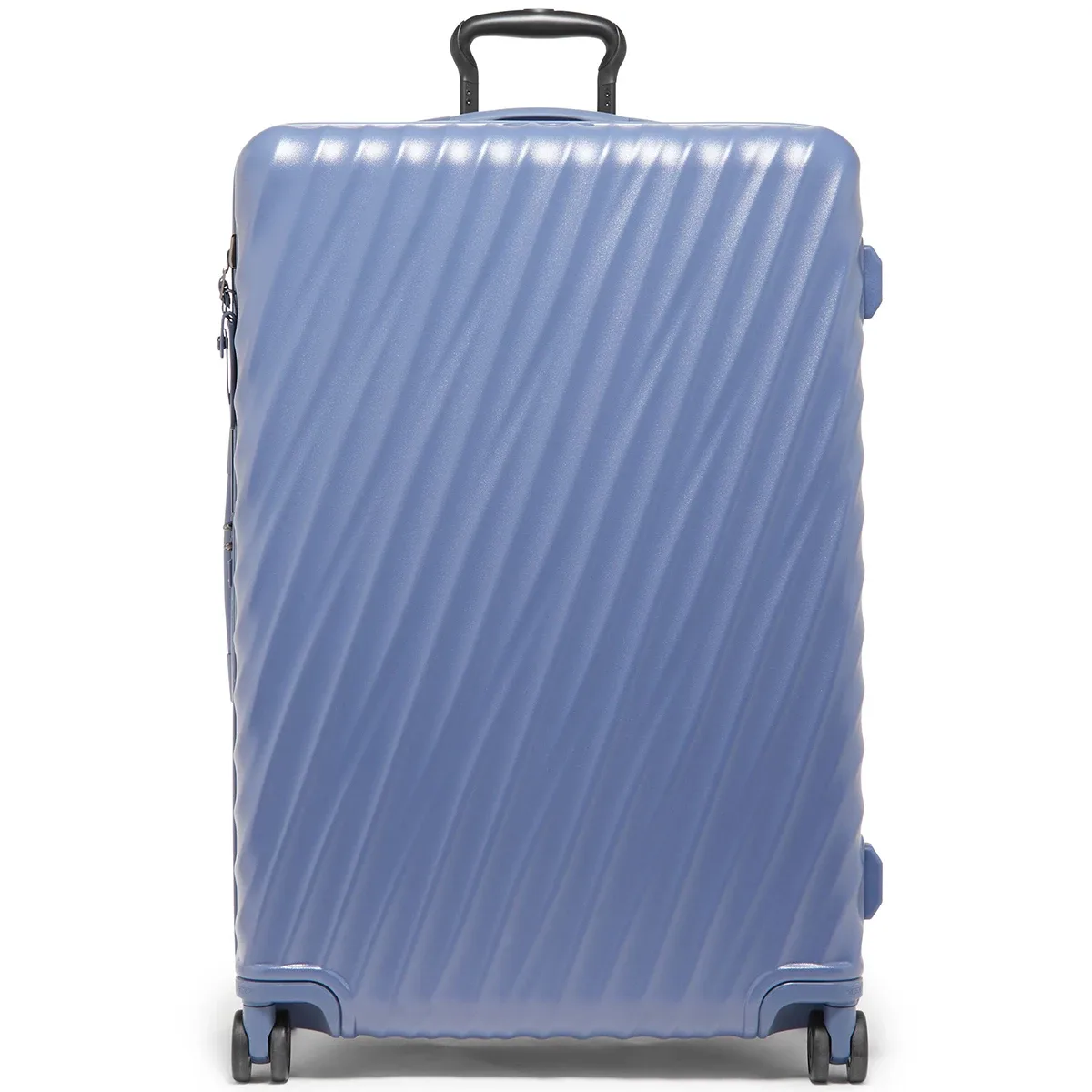 Tumi | 19 Degree Extended Trip Expandable 4 Wheeled Packing Case