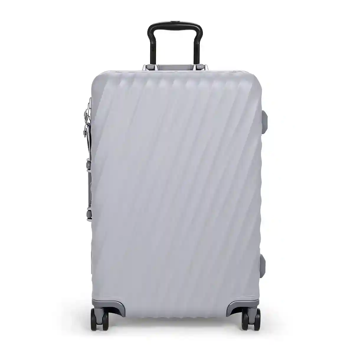 Tumi | Short Trip 4 Wheel Packing Case