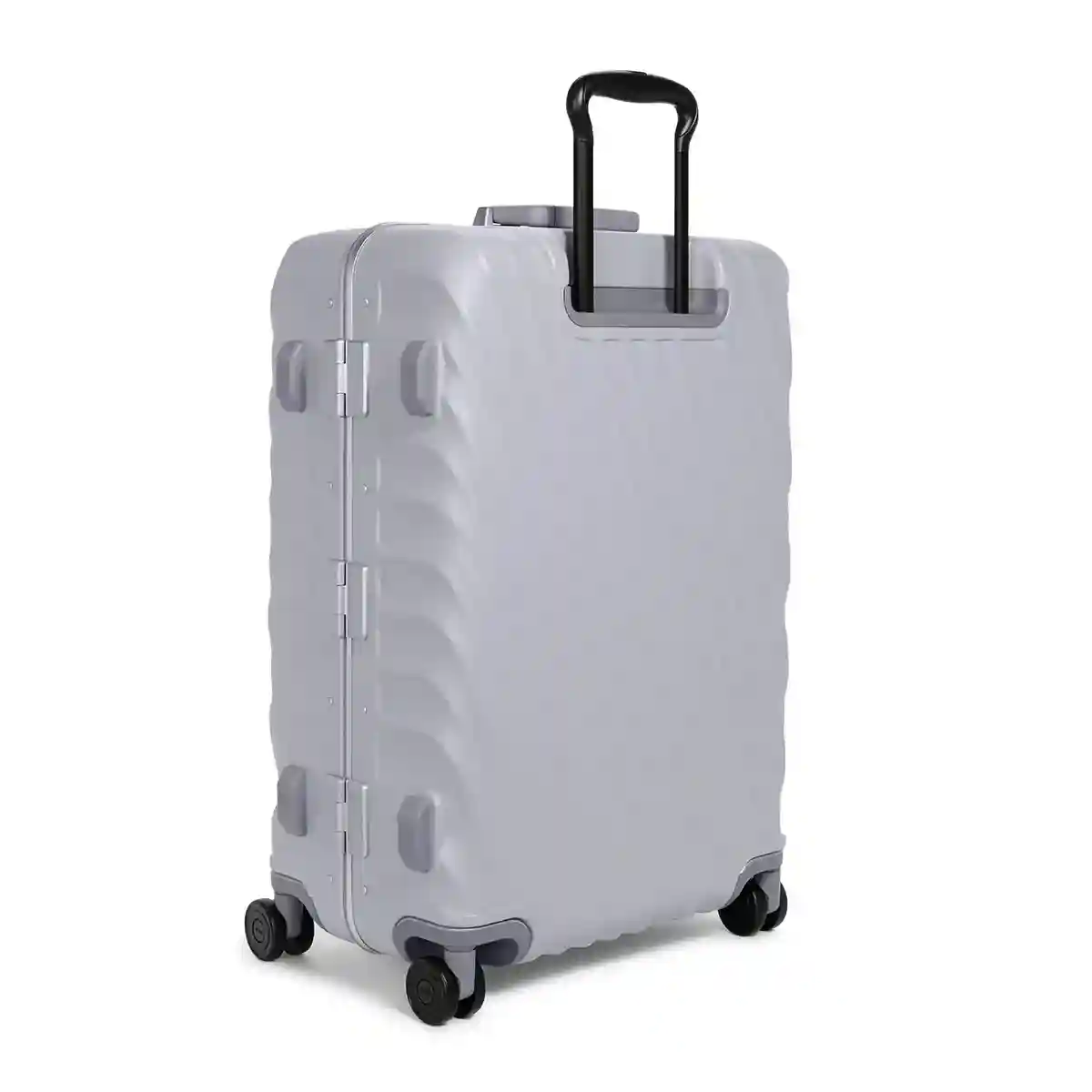 Short Trip 4 Wheel Packing Case