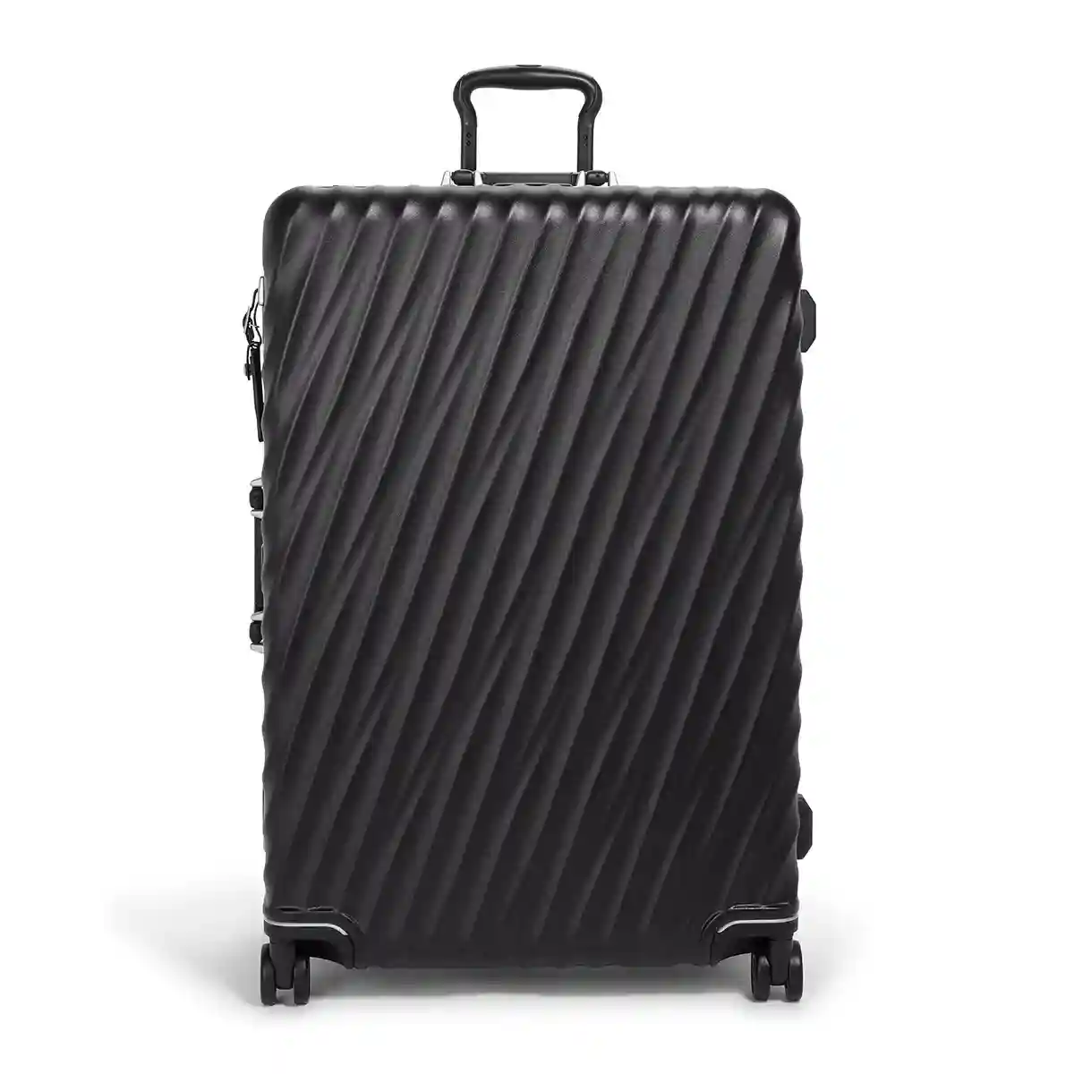 Tumi | Extended Trip 4 Wheel Packing Case
