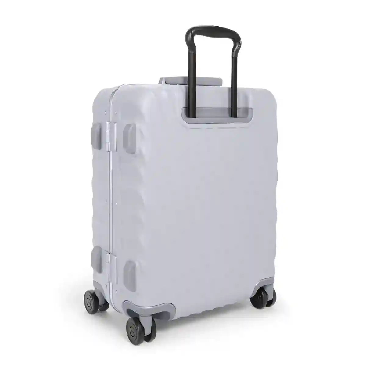Continental 4 Wheel Carry On