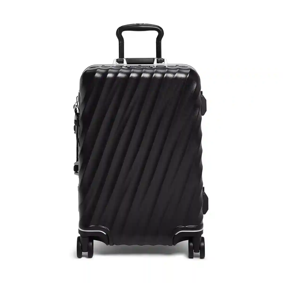 Tumi | International 4 Wheel Carry On