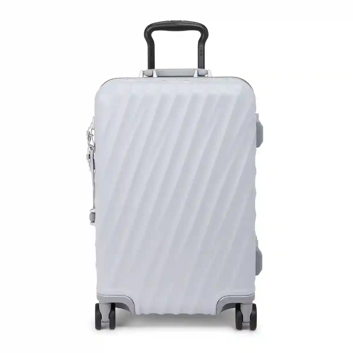 International 4 Wheel Carry On