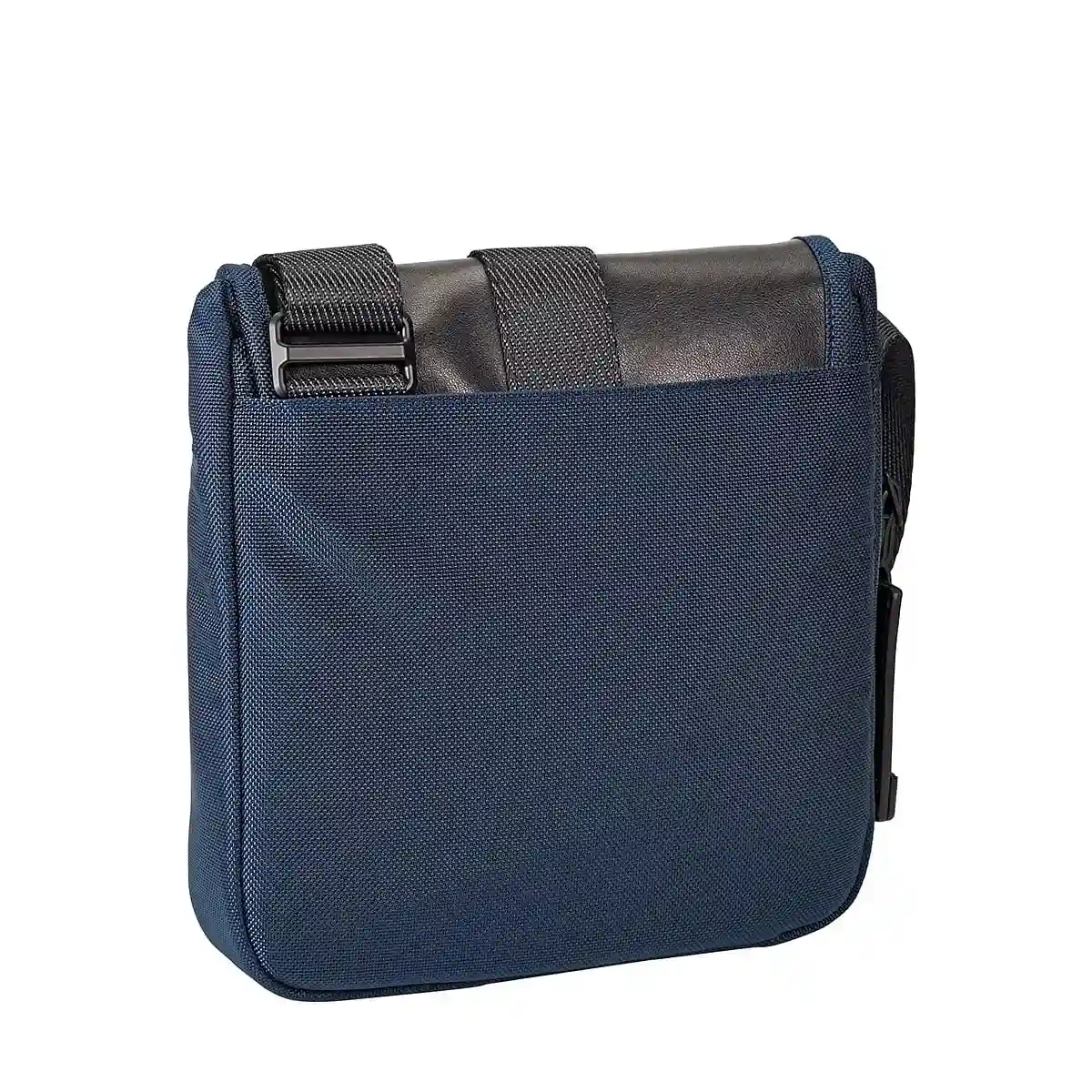 Barton Crossbody Navy